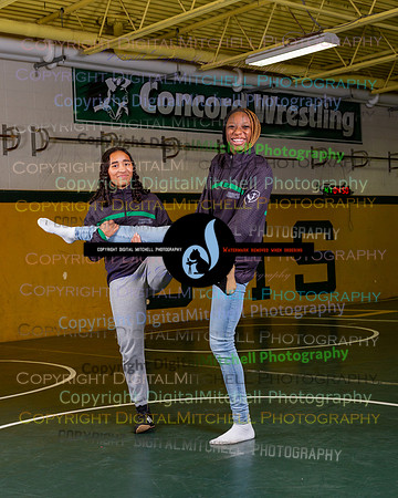 131-CHS 2025 Wrestling