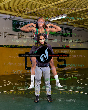 135-CHS 2025 Wrestling