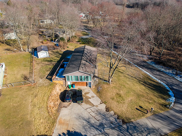 206-26747 Sturdy Oak-HDR