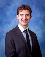 Andrew 11-Inova