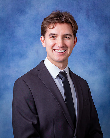 Andrew 11-Inova