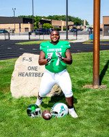 75-2024 Fall Football