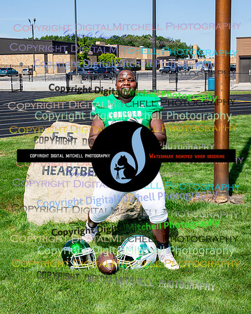 75-2024 Fall Football