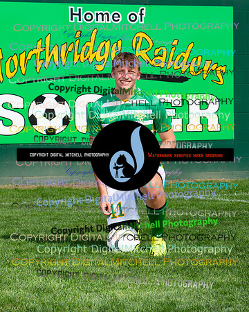 415-NHS 2024 Fall