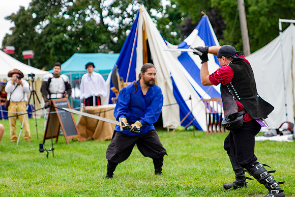 186-Renfair 2025