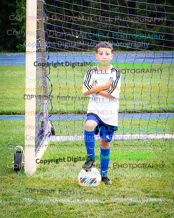 83-BC Middle Soccer Boys
