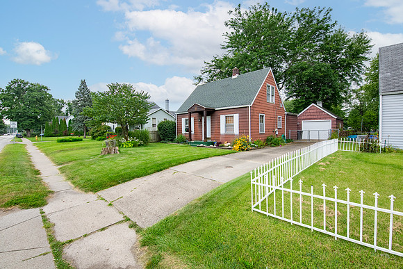 201-1245 Cassopolis Street-HDR-Edit