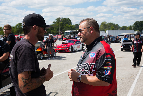 NHRA-Indy-2016-296