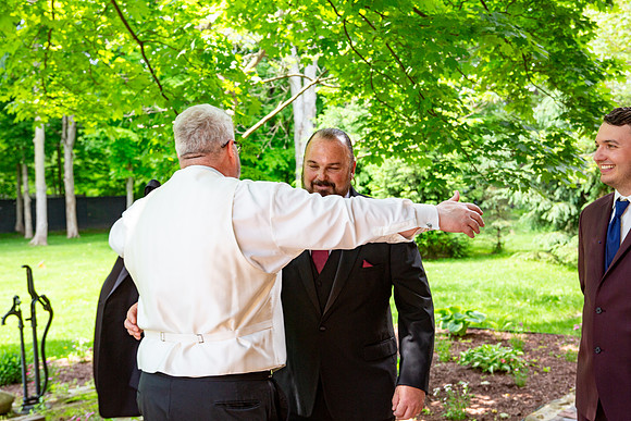 156-Wedding
