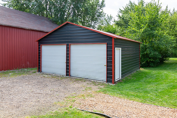 31-15551 Mason St-Union-MI-RETAKE-HDR