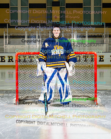 58-Riley Hockey 2024-25