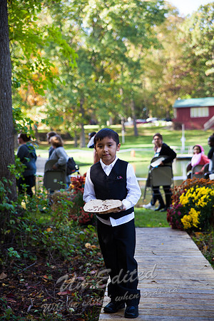 J-PJ-Wedding-861