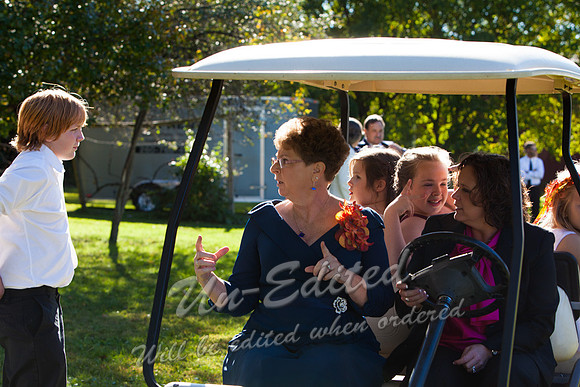 J-PJ-Wedding-1081