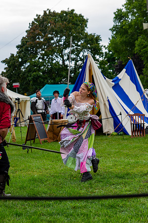 135-Renfair 2025