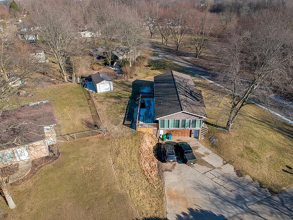 203-26747 Sturdy Oak-HDR