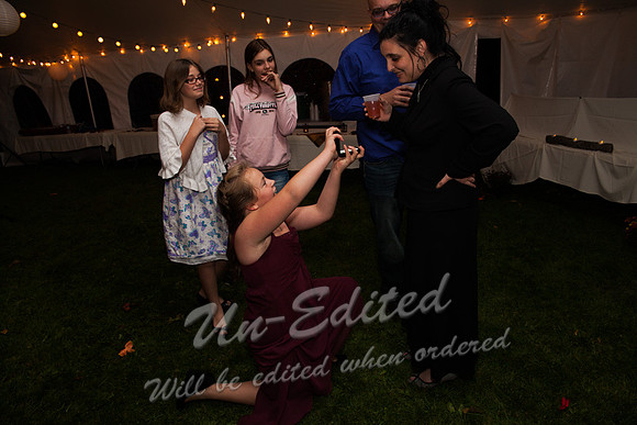 J-PJ-Wedding-399