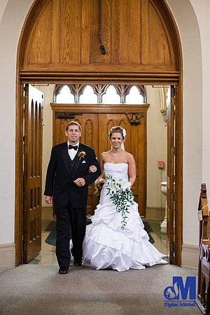 _MG_0064-E-Blog