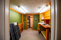 101-59412 CR 1-HDR