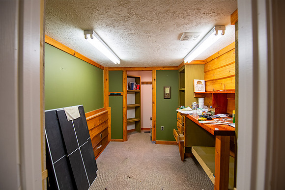 101-59412 CR 1-HDR