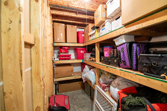121-59412 CR 1-HDR