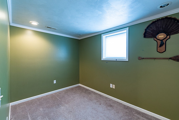 126-59412 CR 1-HDR