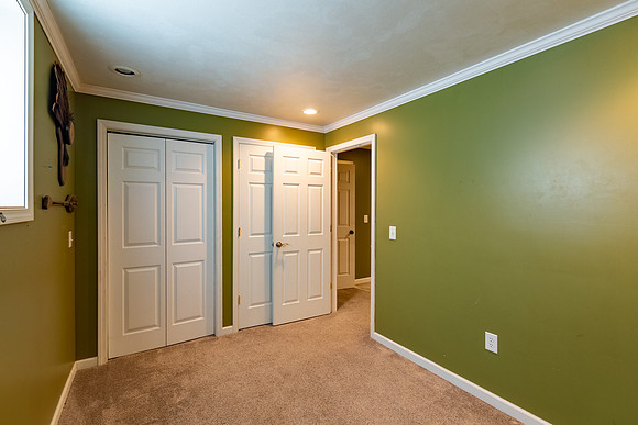 131-59412 CR 1-HDR