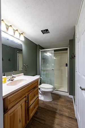 136-59412 CR 1-HDR