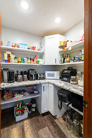 171-59412 CR 1-HDR