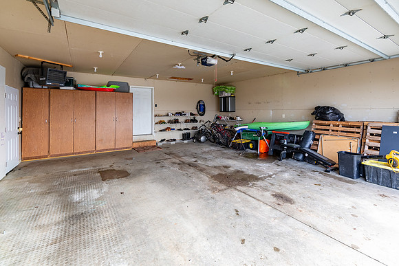 181-59412 CR 1-HDR
