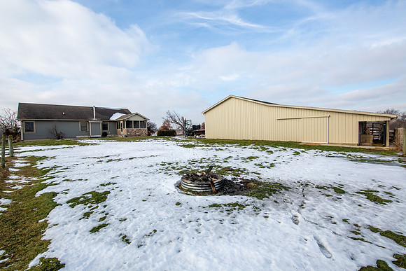 201-59412 CR 1-HDR
