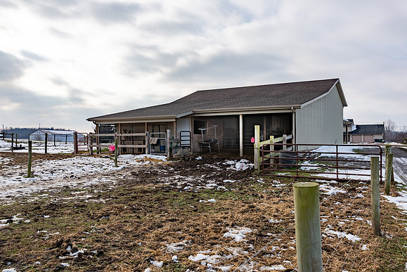191-59412 CR 1-HDR