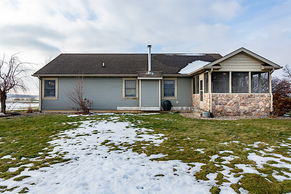 206-59412 CR 1-HDR