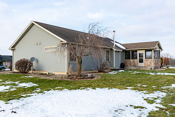 211-59412 CR 1-HDR