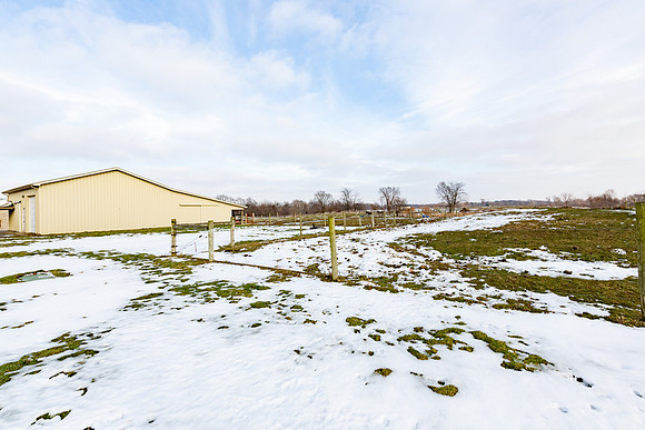 216-59412 CR 1-HDR