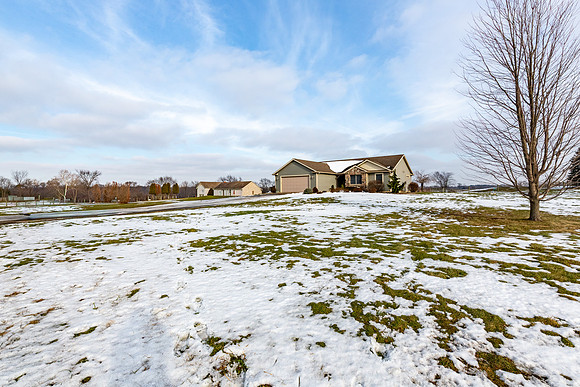 226-59412 CR 1-HDR