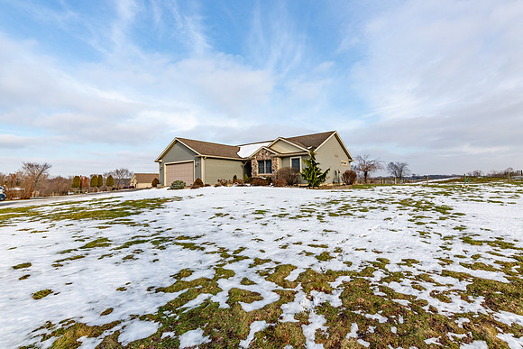 236-59412 CR 1-HDR