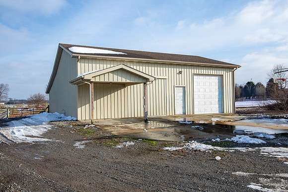 241-59412 CR 1-HDR