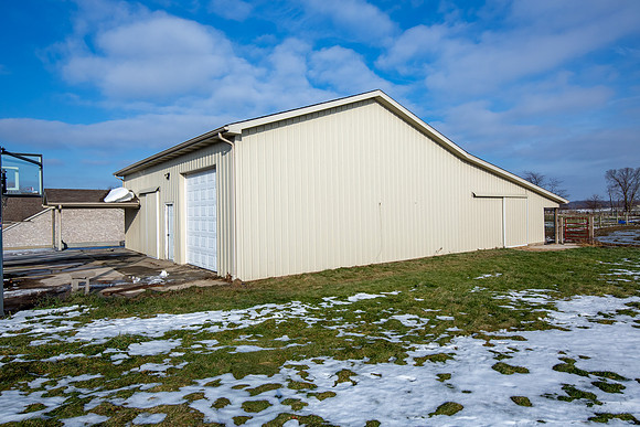 251-59412 CR 1-HDR