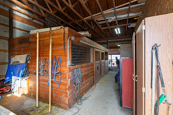 261-59412 CR 1-HDR