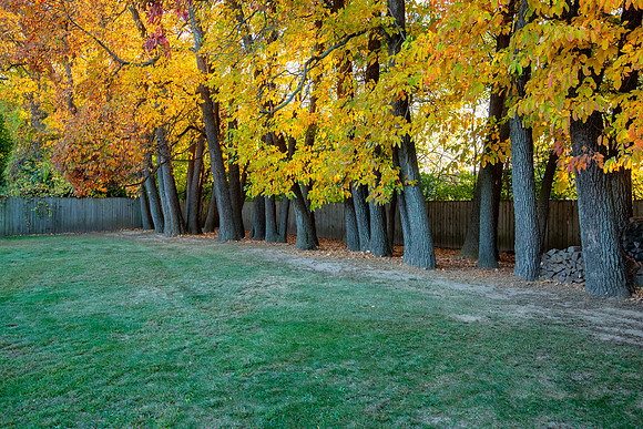 171-58051 Concord Valley-HDR