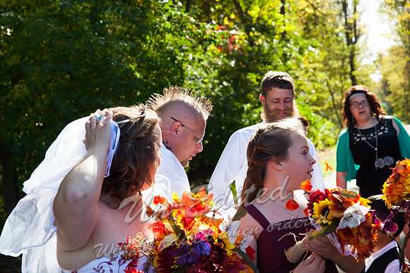 J-PJ-Wedding-863