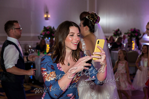 1434-Madison n James