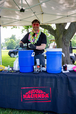 648-Italian American Golf Outing 2025