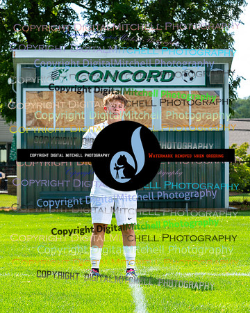30-CHS 2025 Fall Soccer Boys