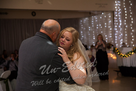Emily and Jesse-892