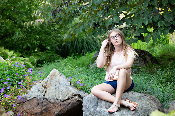 56-Jenna Rowe