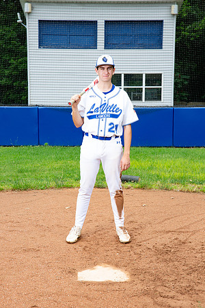 263-Sean Kusbach