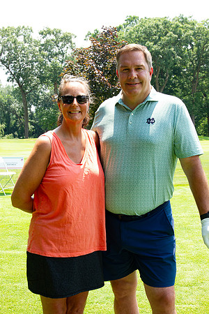 156-Italian American Golf Outing 2024