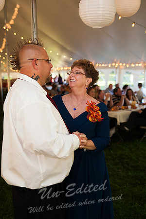 J-PJ-Wedding-1255