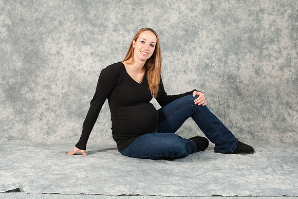 Jessica Maternity-102